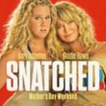 Snatched 2017 online movie watch