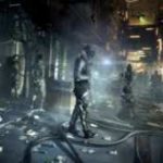 Deus Ex Mankind Divided CPY 64-Bit Free Download