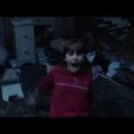 The Conjuring 2 full watch online