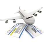 Поиск дешевых авиабилетов: организовываем отдых бюджетно