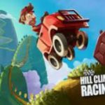Hill Climb Racing 1 download free