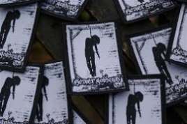 Reconquest 1 CD