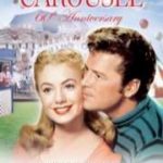 Carousel 60Th Anniversary full watch online