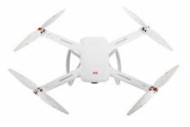 Drone 2017