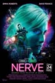 Nerve 2016 TSHQ