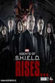 Marvels Agents of S H I Season 4 Episode 17