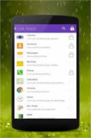 AppLocker 1.3