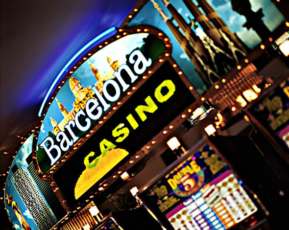 казино casino