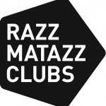Клуб Razzmatazz