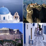 Греция. Советы бывалых путешественников