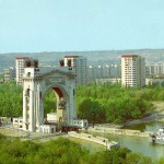 Город Волгоград: история, достопримечательности, фото