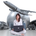 Как добраться в Барселону