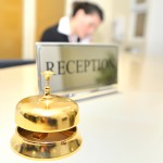 Гостиницы Москвы – гарантированное удобство и комфорт