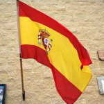 Виза в Испанию. Воссоединение семьи в Испании!