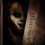 Annabelle: Creation 2017 english hd full watch