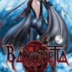 Bayonetta MULTI6 FitGirl x86 x64 download