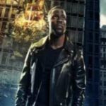 Kevin Hart What Now 2016 Online Watch Movie 1080p free
