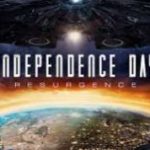 Independence Day: Resurgence 2016 watch movie 1080p