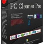 Dr Cleaner Pro v1 download