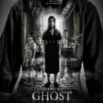 Ghost Danur: I Can See Them Dual Audio Free Watch Movie Online