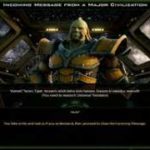 Galactic Civilizations III Crusade CODEX x86 x64 Download Free