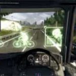 Scania Truck Driving Simulator Full Version Download Free