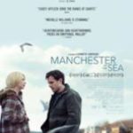 Manchester By The Sea 2017 online movie HD