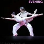 Bolshoi Ballet: Contemporary Eve 17 Online Full Movie
