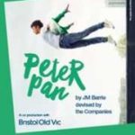 Nt Live: Peter Pan 2017 Full Online