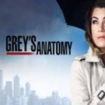 Greys Anatomy Season 13 Episode 10 episode watch online