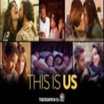 This Is Us S01E08 Full Watch Episode free english