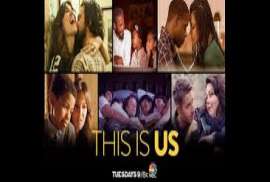 This Is Us S01E08