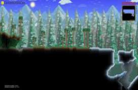 Terraria v1.3