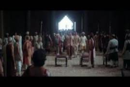 MOHENJO DARO 2016