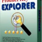 Product Key Explorer v3 download