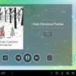JetAudio Music Player Download Free Activated