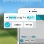 Ginger Spell and Grammar Checker 2 Download Free
