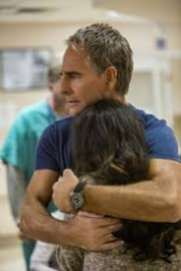 NCIS: New Orleans s03e16