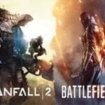 Battlefield 1 PC Download