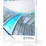 Autodesk AutoCAD Civil 3D  Portable Windows XP/7/8 Download  Activation