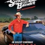 Tcm: Smokey And The Bandit 40Th Watch Full Online