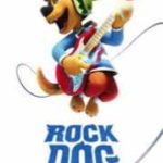 Rock Dog 2016 Online Full Movie