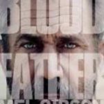 Blood Father 2016 Full Online Movie