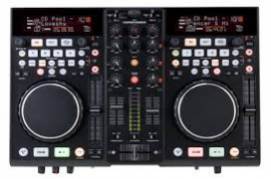 Midi Player 3