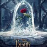 Beauty And The Beast 2017 HD 1080p watch movie