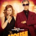The House 2017 Online Watch Movie