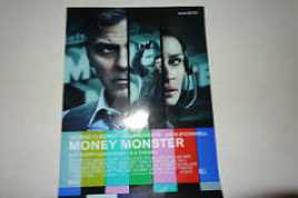 Money Monster 2016