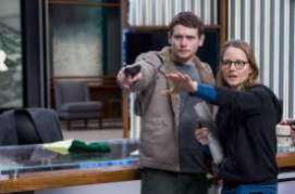 Money Monster 2016
