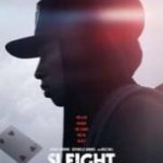 Sleight 2016 Online Full Movie