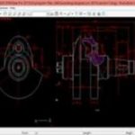 AutoCAD Drawing Viewer 4 Download